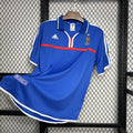 França 1° Uniforme 2000